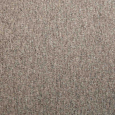 Ковровая плитка Escom Object 64031 фото 1 | FLOORDEALER