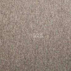 Ковровая плитка Escom Object 64031 фото 1 | FLOORDEALER