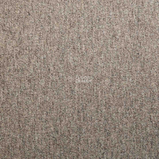 Escom Object 64031 фото 1 | FLOORDEALER