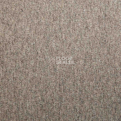 Ковровая плитка Escom Object 64031 фото 1 | FLOORDEALER