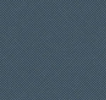 Ковролин Ege Highline Arts & Crafts rf 5500545 фото 1 | FLOORDEALER