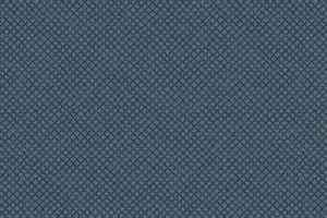 Ковролин Ege Highline Arts & Crafts rf 5500545 фото  | FLOORDEALER