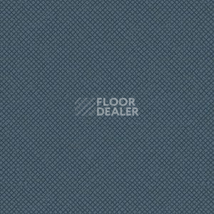 Ковролин Ege Highline Arts & Crafts rf 5500545 фото 1 | FLOORDEALER