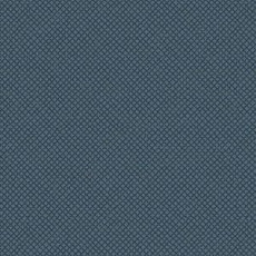 Ковролин Ege Highline Arts & Crafts rf 5500545 фото 1 | FLOORDEALER