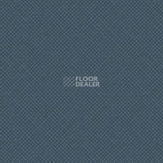 Ковролин Ege Highline Arts & Crafts rf 5500545 фото 1 | FLOORDEALER