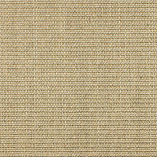Циновки Itc Luxury Flooring Small boucle 8045 фото 1 | FLOORDEALER
