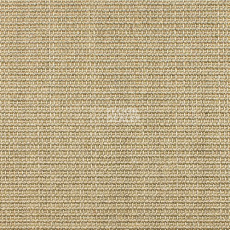 Циновки Itc Luxury Flooring Small boucle 8045 фото 1 | FLOORDEALER