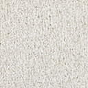 Ковролин Lano Sense Pure 107  | FLOORDEALER