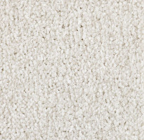 Ковролин Lano Sense Pure 107 фото 1 | FLOORDEALER