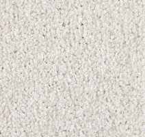 Ковролин Lano Sense Pure 107 фото 1 | FLOORDEALER