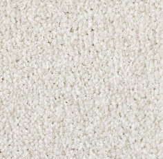 Ковролин Lano Sense Pure 107 фото 1 | FLOORDEALER