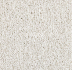 Ковролин Lano Sense Pure 107 фото 1 | FLOORDEALER
