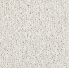 Lano Sense Pure 107 фото 1 | FLOORDEALER