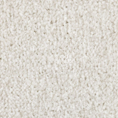 Ковролин Lano Sense Pure 107 фото 1 | FLOORDEALER