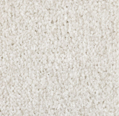 Ковролин Lano Sense Pure 107 фото 1 | FLOORDEALER