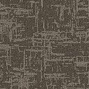 Ковровая плитка Charades Charades 744  | FLOORDEALER