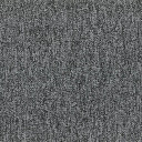 Ковровая плитка Tradition Tradition 935  | FLOORDEALER