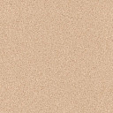 Линолеум Tarkett Primo Plus Depot Primo 302  | FLOORDEALER