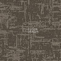 Ковровая плитка Charades Charades 744 фото 1 | FLOORDEALER