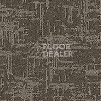 Ковровая плитка Charades Charades 744 фото 1 | FLOORDEALER