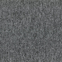 Ковровая плитка Tradition Tradition 935 фото 1 | FLOORDEALER