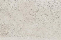 Пробковое покрытие Corkstyle City настенное MARSELLE фото 1 | FLOORDEALER