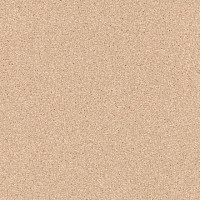 Линолеум Tarkett Primo Plus Depot Primo 302 фото 1 | FLOORDEALER