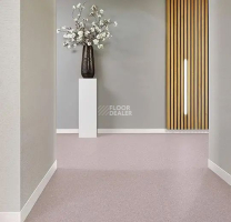 Forbo Sphera Elite 50494 sugilite фото 2 | FLOORDEALER
