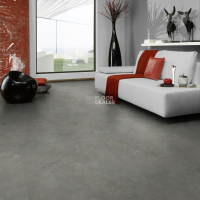 Kronotex Mega Plus d4680 Лофт Серый фото 2 | FLOORDEALER