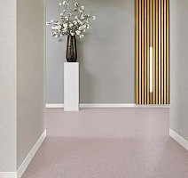 Forbo Sphera Elite 50494 sugilite фото 2 | FLOORDEALER