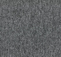 Ковровая плитка Tradition Tradition 935 фото 1 | FLOORDEALER