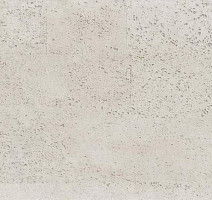 Пробковое покрытие Corkstyle City настенное MARSELLE фото 1 | FLOORDEALER