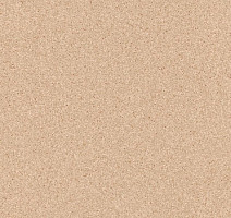 Линолеум Tarkett Primo Plus Depot Primo 302 фото 1 | FLOORDEALER