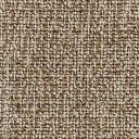 Ковролин Creatuft Hawai 4425 Mid beige  | FLOORDEALER