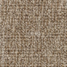 Ковролин Creatuft Hawai 4425 Mid beige фото 1 | FLOORDEALER