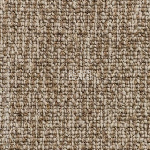Ковролин Creatuft Hawai 4425 Mid beige фото 1 | FLOORDEALER