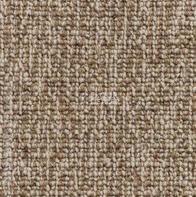 Ковролин Creatuft Hawai 4425 Mid beige фото 1 | FLOORDEALER