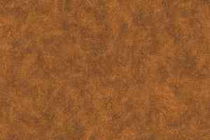 Ковролин Flotex by Starck Vortex 301010 Terracotta ab фото  | FLOORDEALER