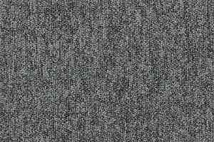 Ковровая плитка Tradition Tradition 935 фото  | FLOORDEALER