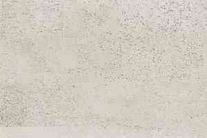 Пробковое покрытие Corkstyle City настенное MARSELLE фото  | FLOORDEALER