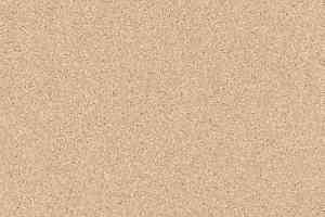 Линолеум Tarkett Primo Plus Depot Primo 302 фото  | FLOORDEALER