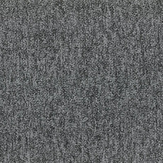 Ковровая плитка Tradition Tradition 935 фото 1 | FLOORDEALER