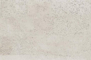 Пробковое покрытие Corkstyle City настенное MARSELLE фото 1 | FLOORDEALER