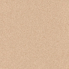 Линолеум Tarkett Primo Plus Depot Primo 302 фото 1 | FLOORDEALER