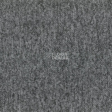 Ковровая плитка Tradition Tradition 935 фото 1 | FLOORDEALER