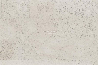 Пробковое покрытие Corkstyle City настенное MARSELLE фото 1 | FLOORDEALER