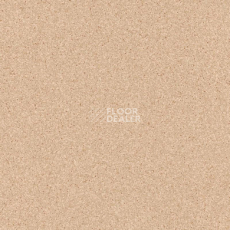 Линолеум Tarkett Primo Plus Depot Primo 302 фото 1 | FLOORDEALER