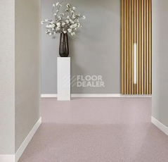 Forbo Sphera Elite 50494 sugilite фото 2 | FLOORDEALER