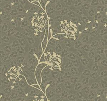 Ковролин Ege Highline Floorfashion by Muurbloem rf 5275 a 1004 фото 1 | FLOORDEALER