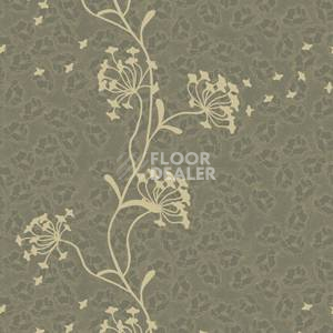 Ковролин Ege Highline Floorfashion by Muurbloem rf 5275 a 1004 фото 1 | FLOORDEALER